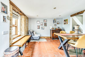 Photo 7- click for photo gallery